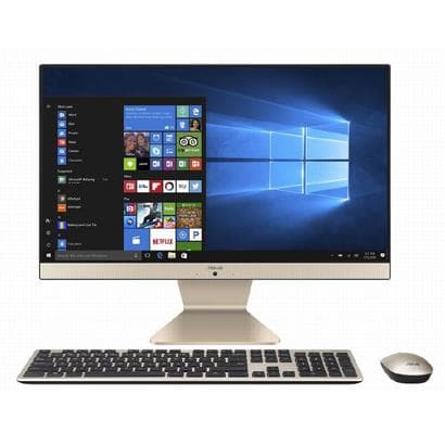 ASUS エイスース　Windows 10  64ビット