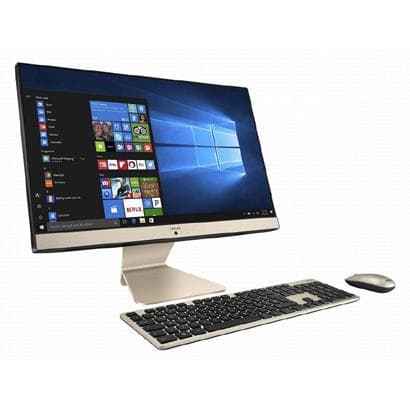 ASUS エイスース　Windows 10  64ビット