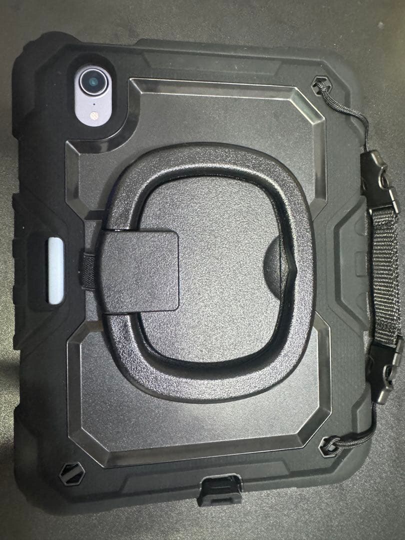 第6世代　ipad mini wifi モデル 64GB 初期化済み