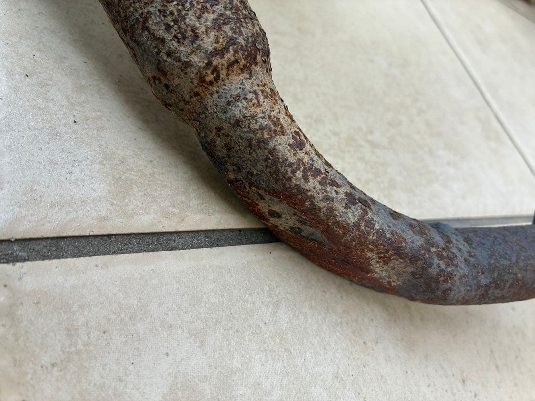 ZEROデュークチャンバー