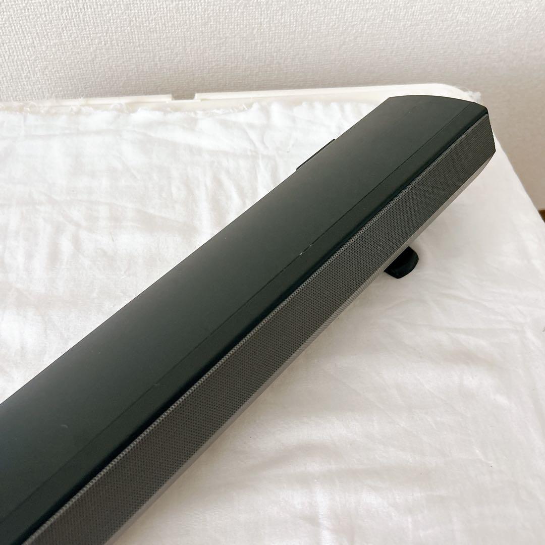 pioneer ホームシアターセット HTP-SB760 サラウンドセット