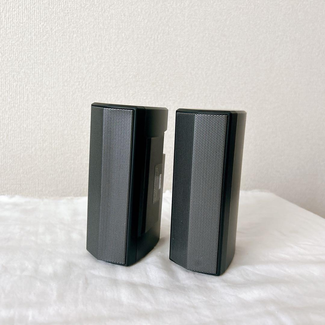 pioneer ホームシアターセット HTP-SB760 サラウンドセット