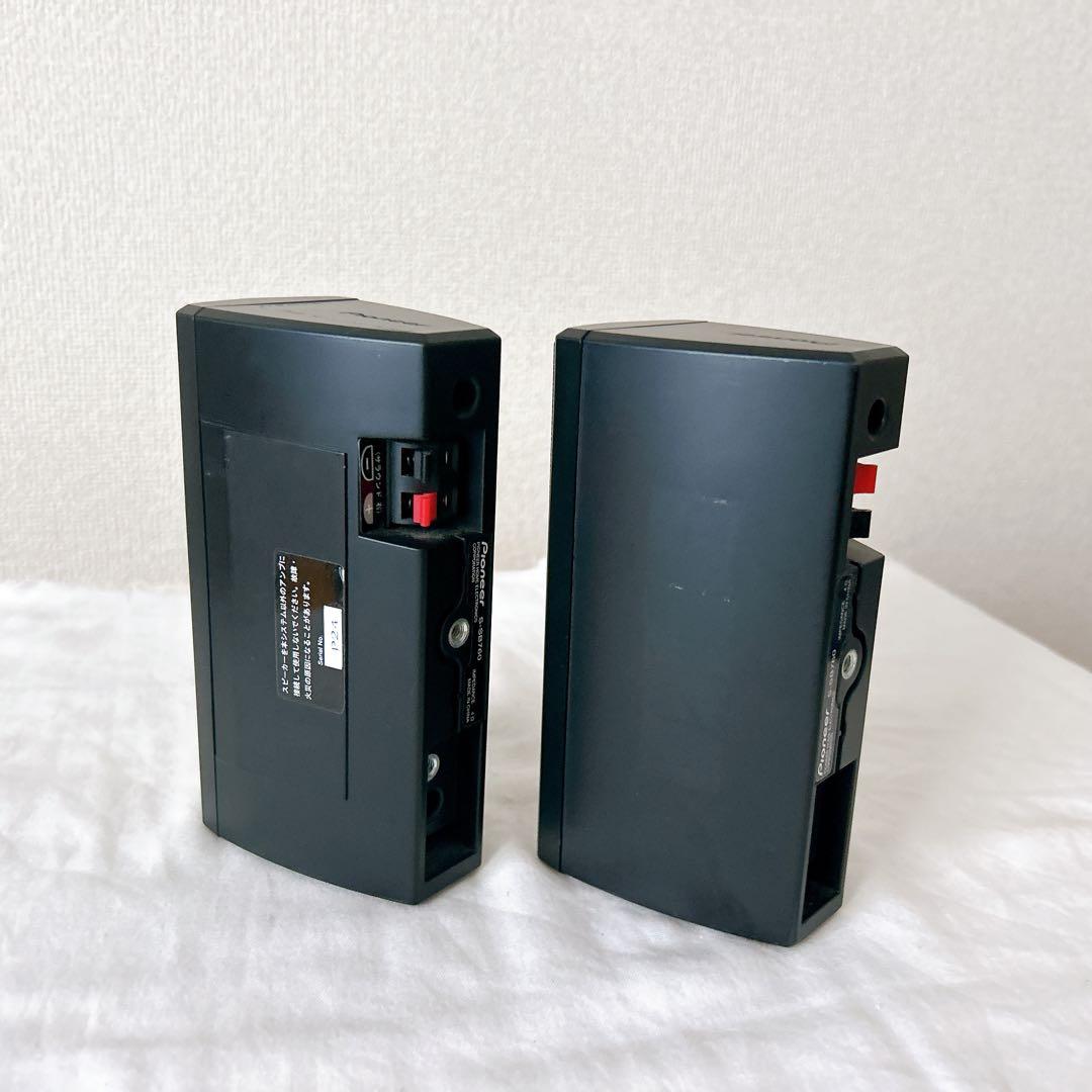 pioneer ホームシアターセット HTP-SB760 サラウンドセット