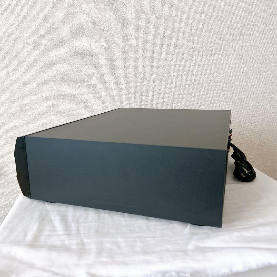 pioneer ホームシアターセット HTP-SB760 サラウンドセット