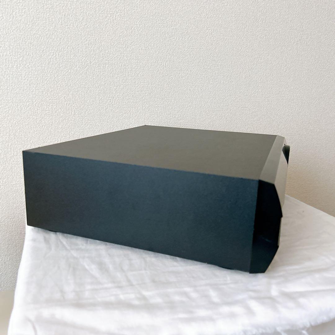 pioneer ホームシアターセット HTP-SB760 サラウンドセット