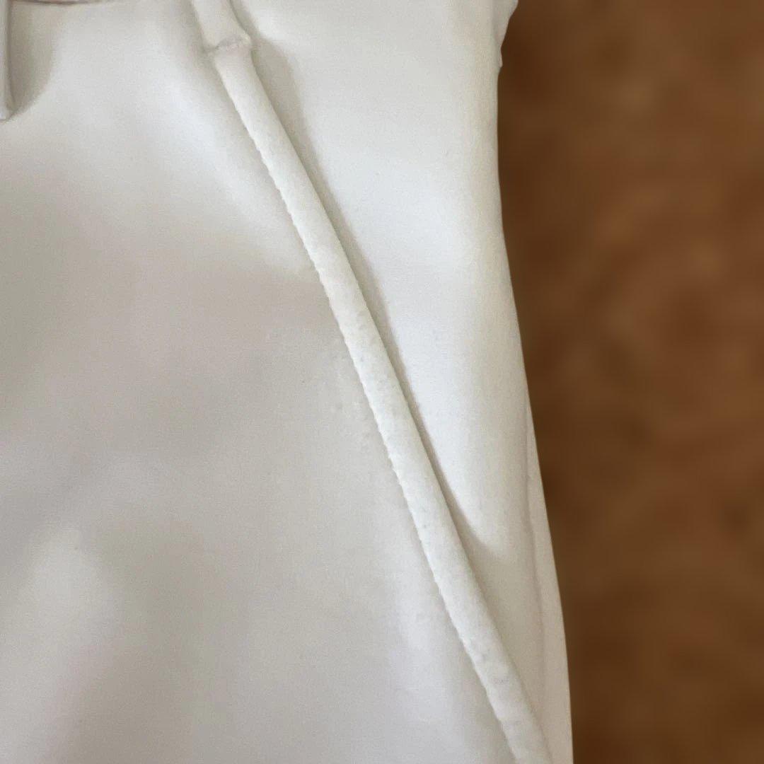 マーク＆ロナ　レディースダウンスカート