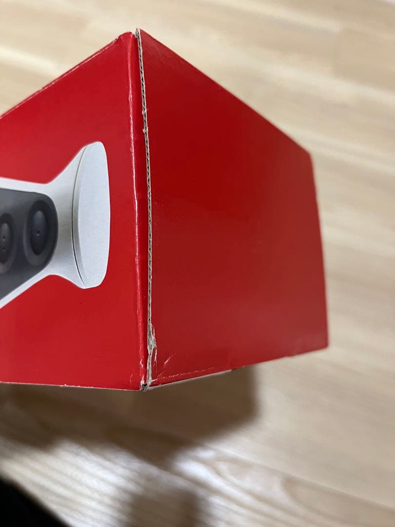 【美品】Bamix M300 スマートホワイト