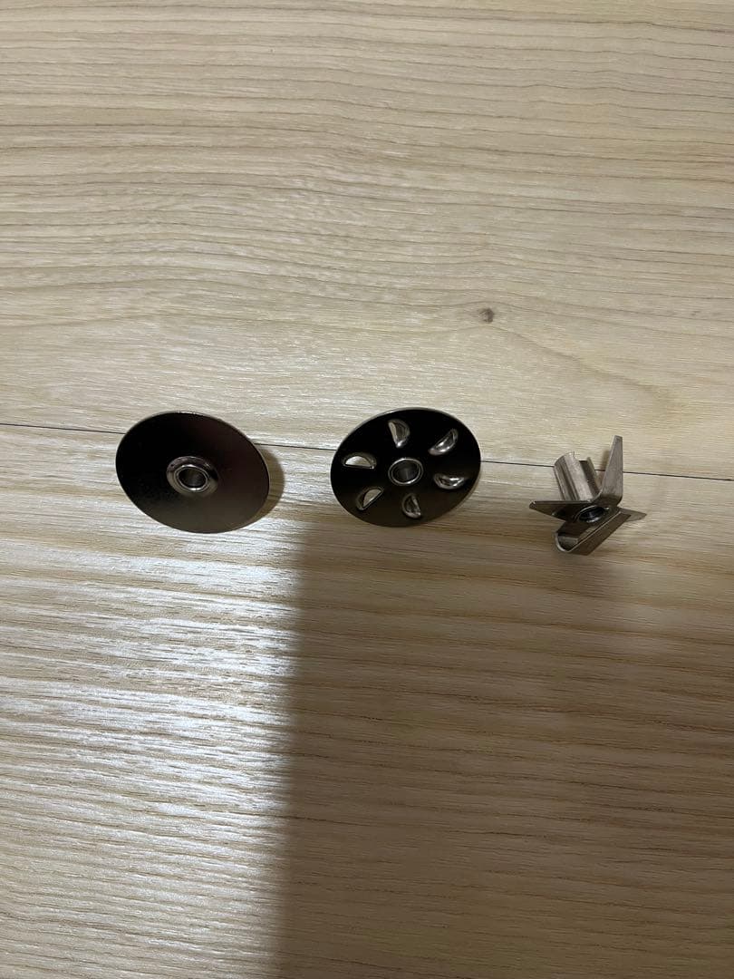 【美品】Bamix M300 スマートホワイト