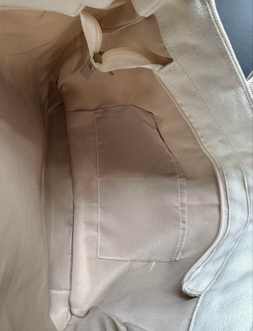 mooさま専用♡肖戦 トートバッグ(黒・白)ポーチ リボン セット 王一博リボン