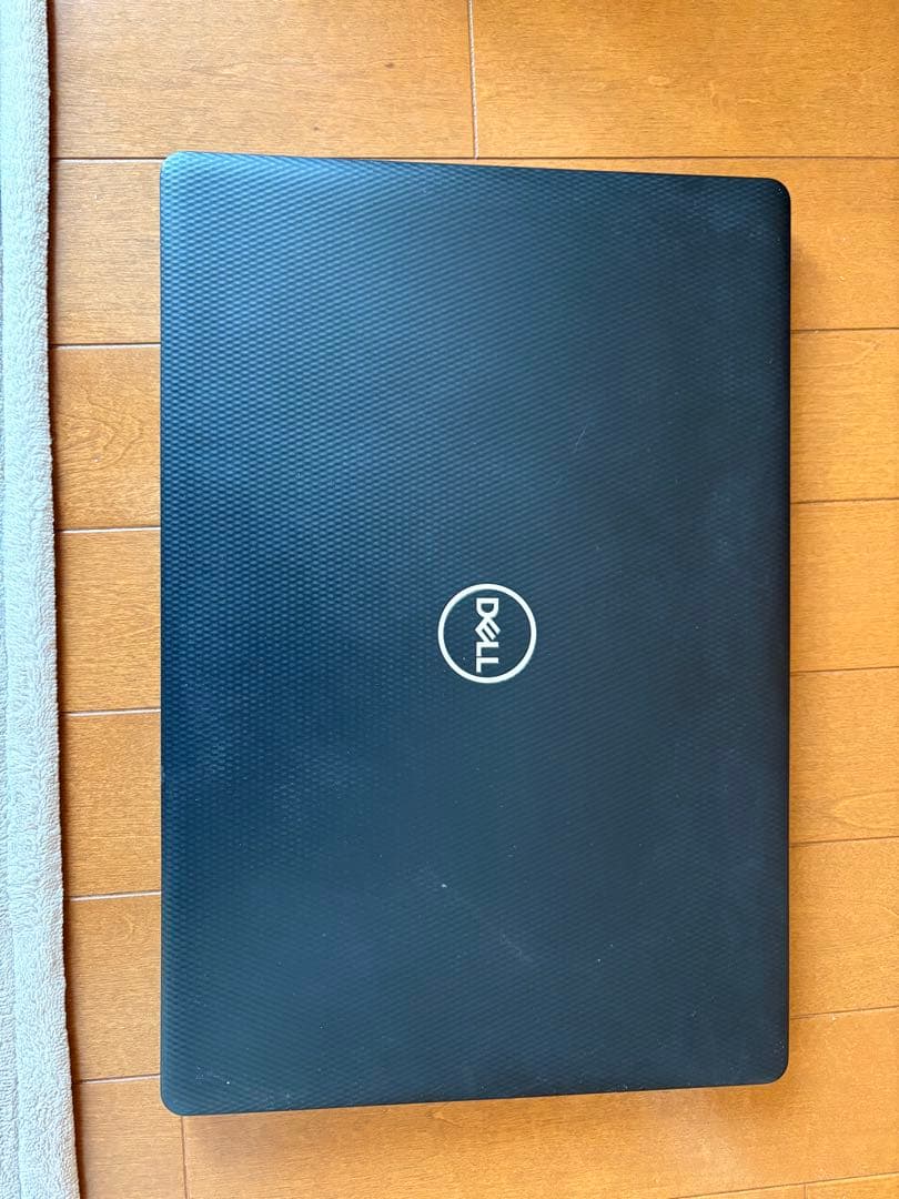 DELL Inspiron 15.6インチ ノートPC