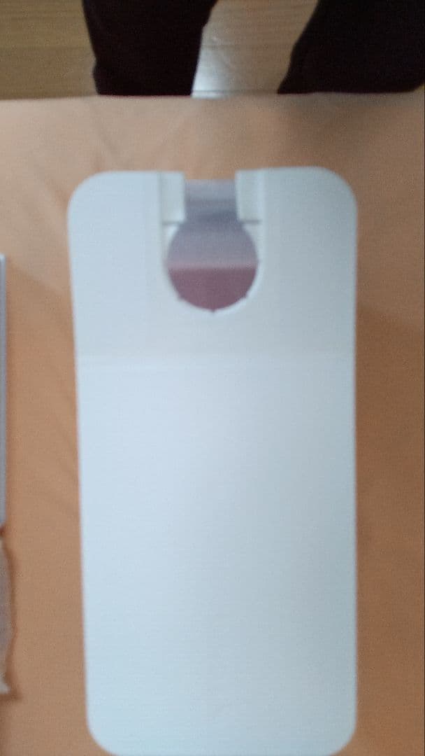 新型　BON:Q 3.0　7L　低温調理器