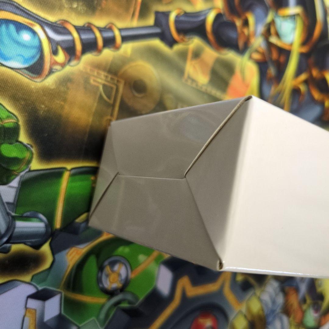 M∀LICE デュエルセット 遊戯王 YCSJ TOKYO 2025