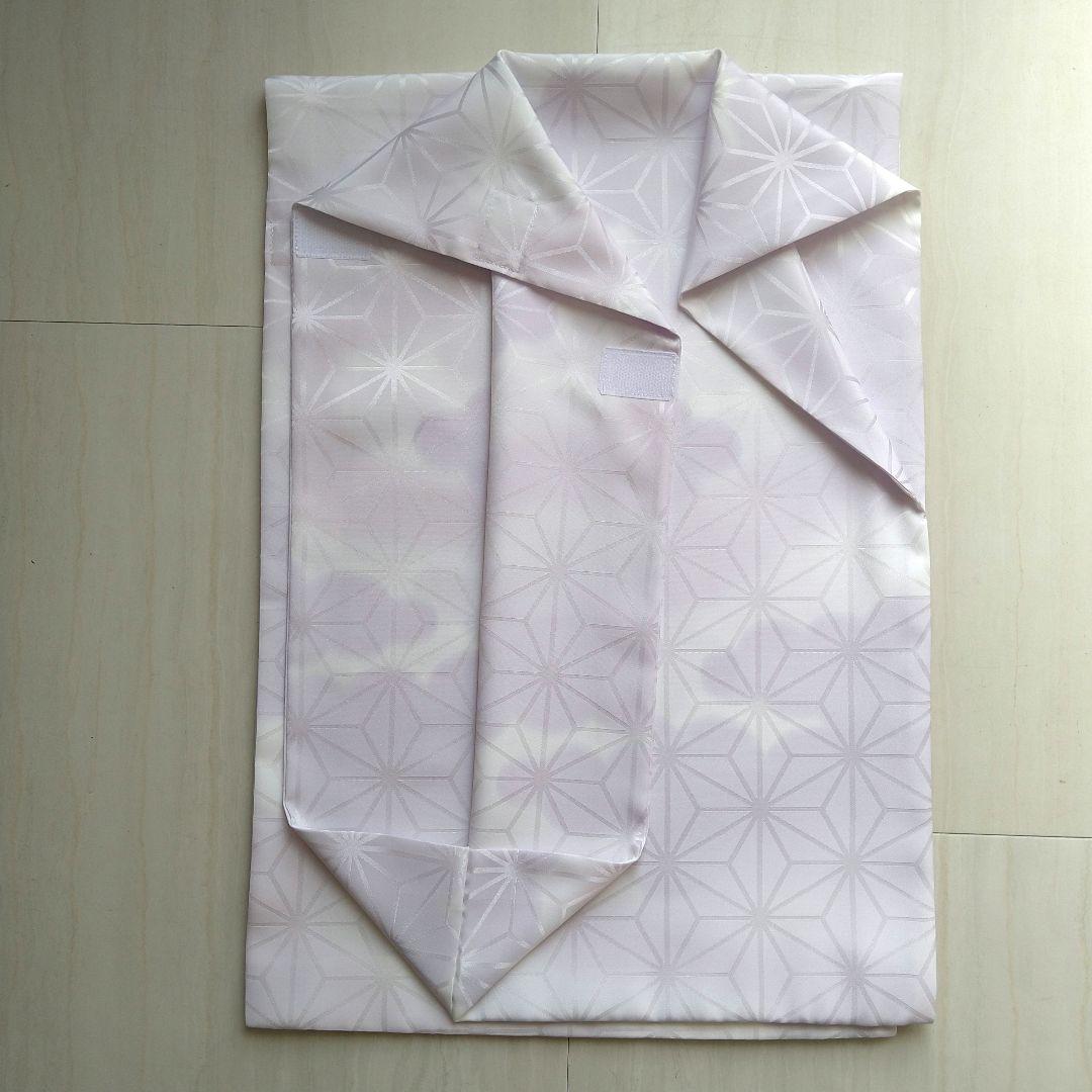 【PIYO.K】替え袖