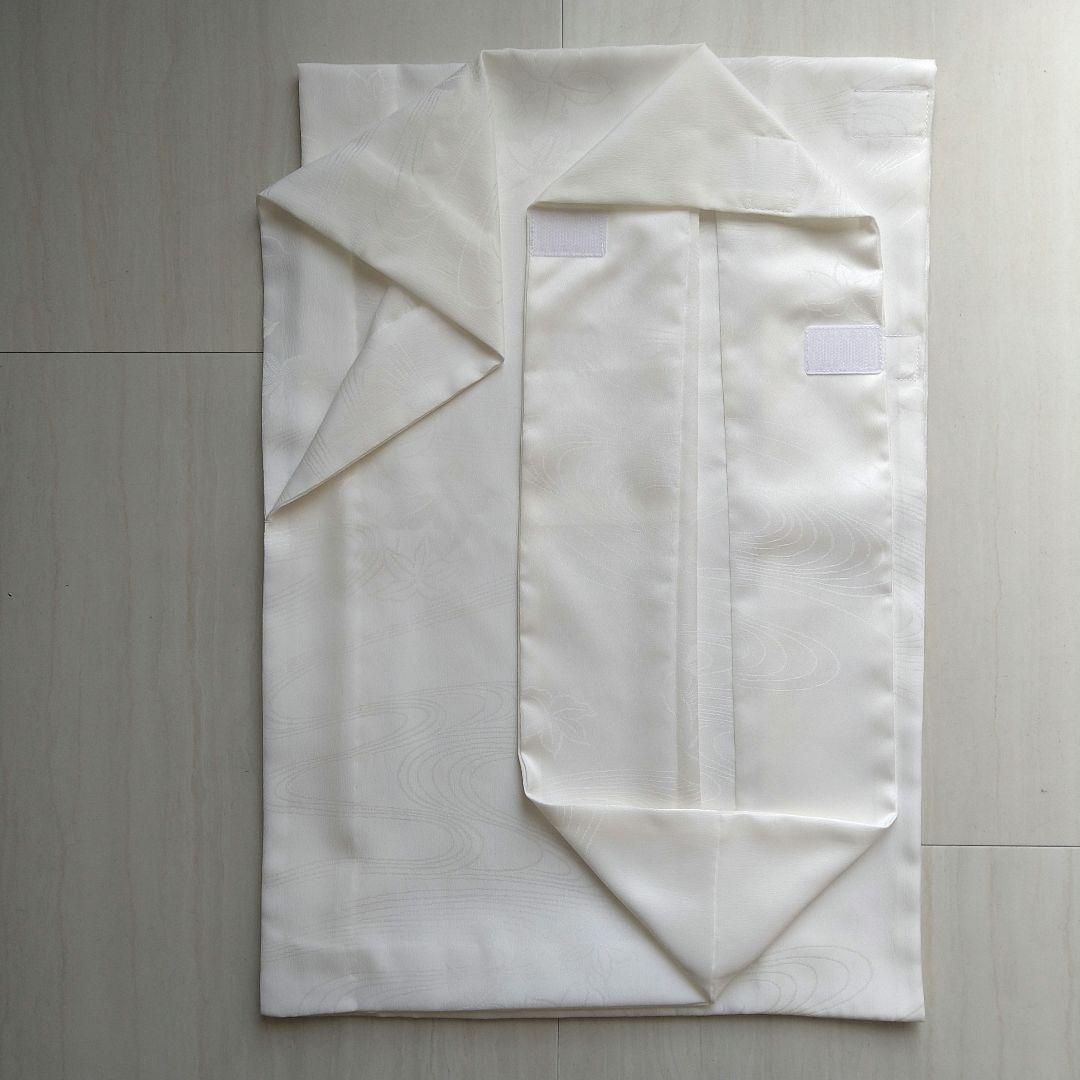 【PIYO.K】替え袖