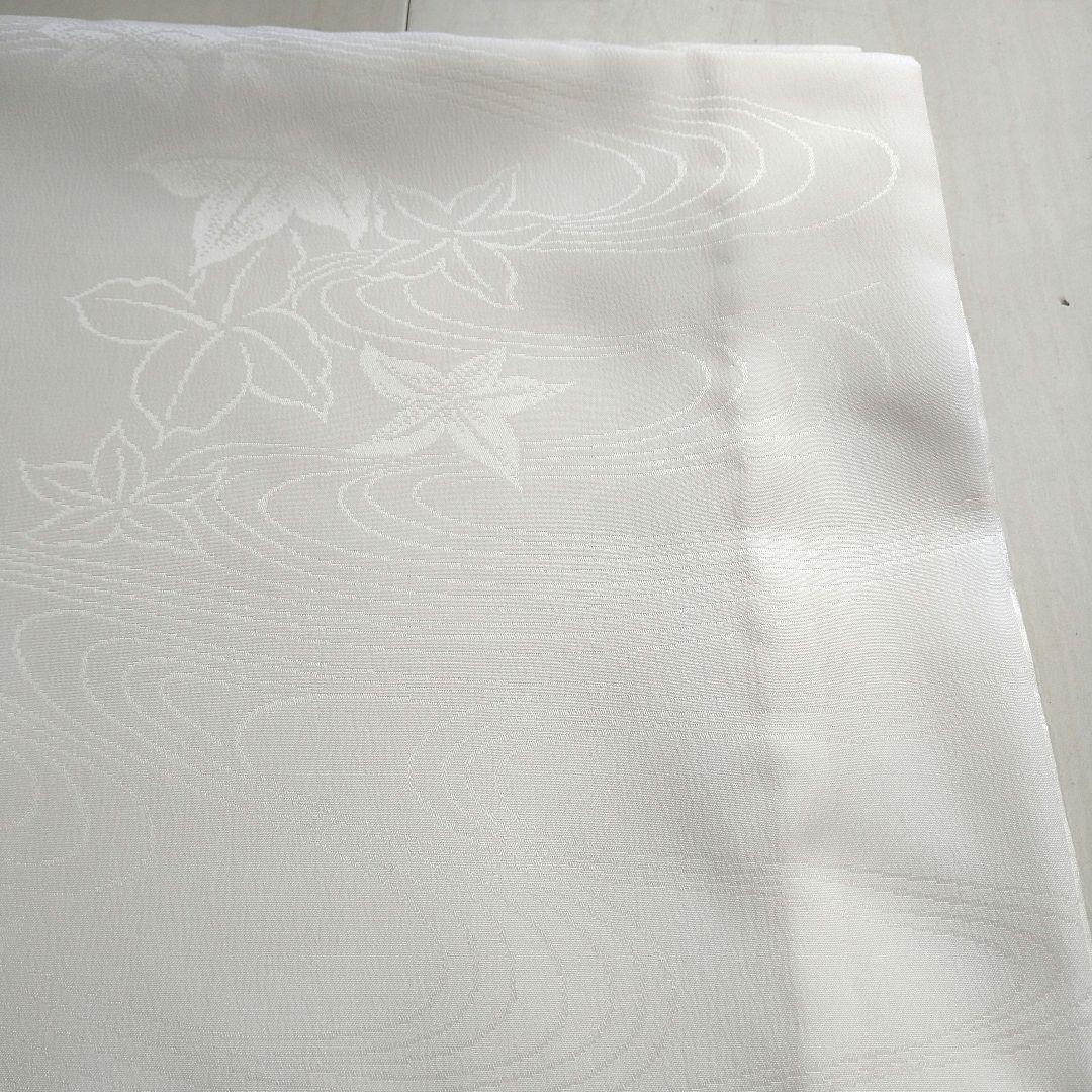 【PIYO.K】替え袖