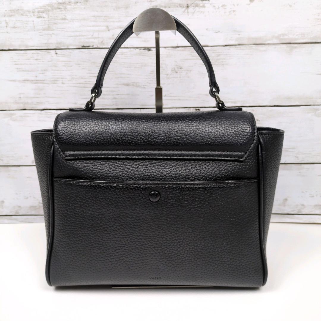 VASIC EVER MINI ヴァジック ショルダーバッグ 2way