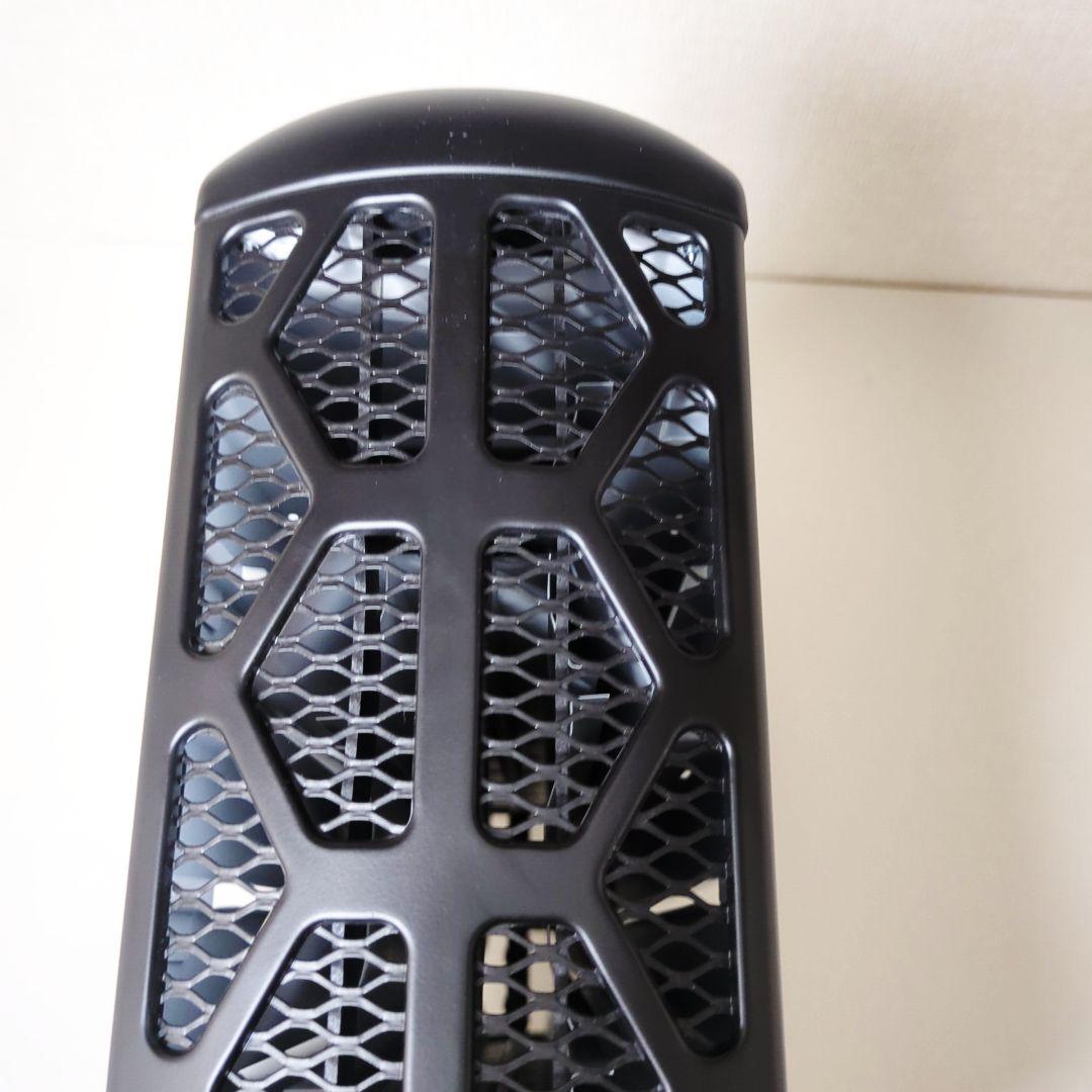 【美品】DeLonghi デロンギ マルチダイナミックヒーター Wi-Fiモデル