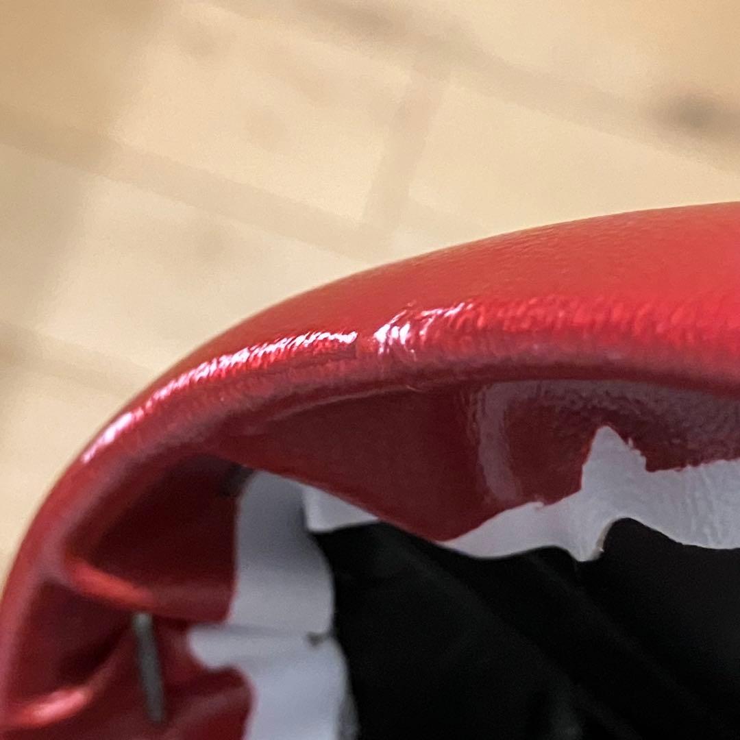 自転車本体 RADIOFLYER Classic 12\" Cruiser Model#837