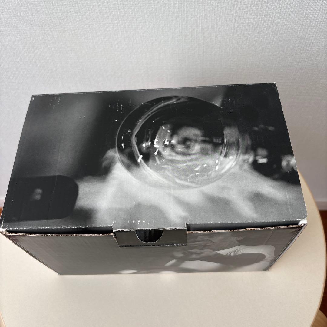 イッタラバード　クーラス　セビリアオレンジ オリジナルBOX付き