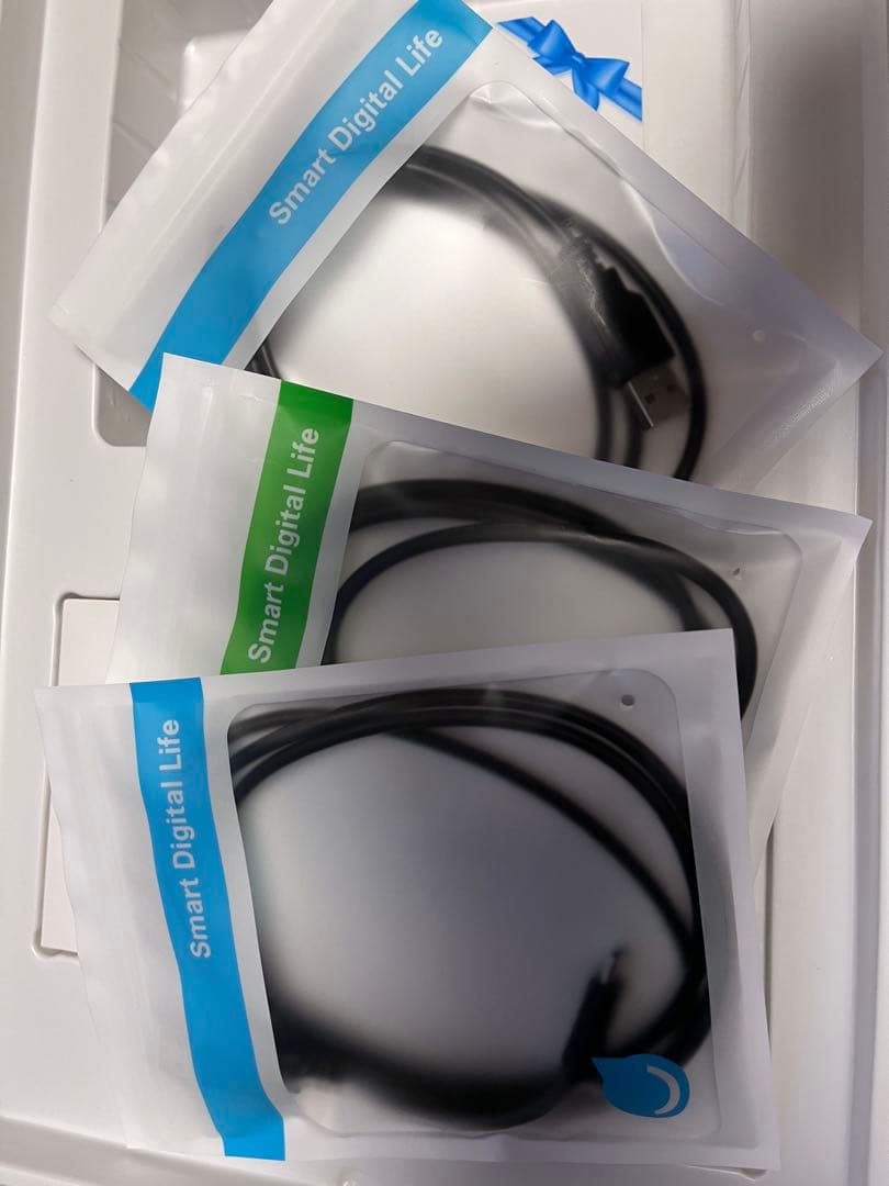 モバイルモニター 15.6インチ タッチパネル UPERFECT