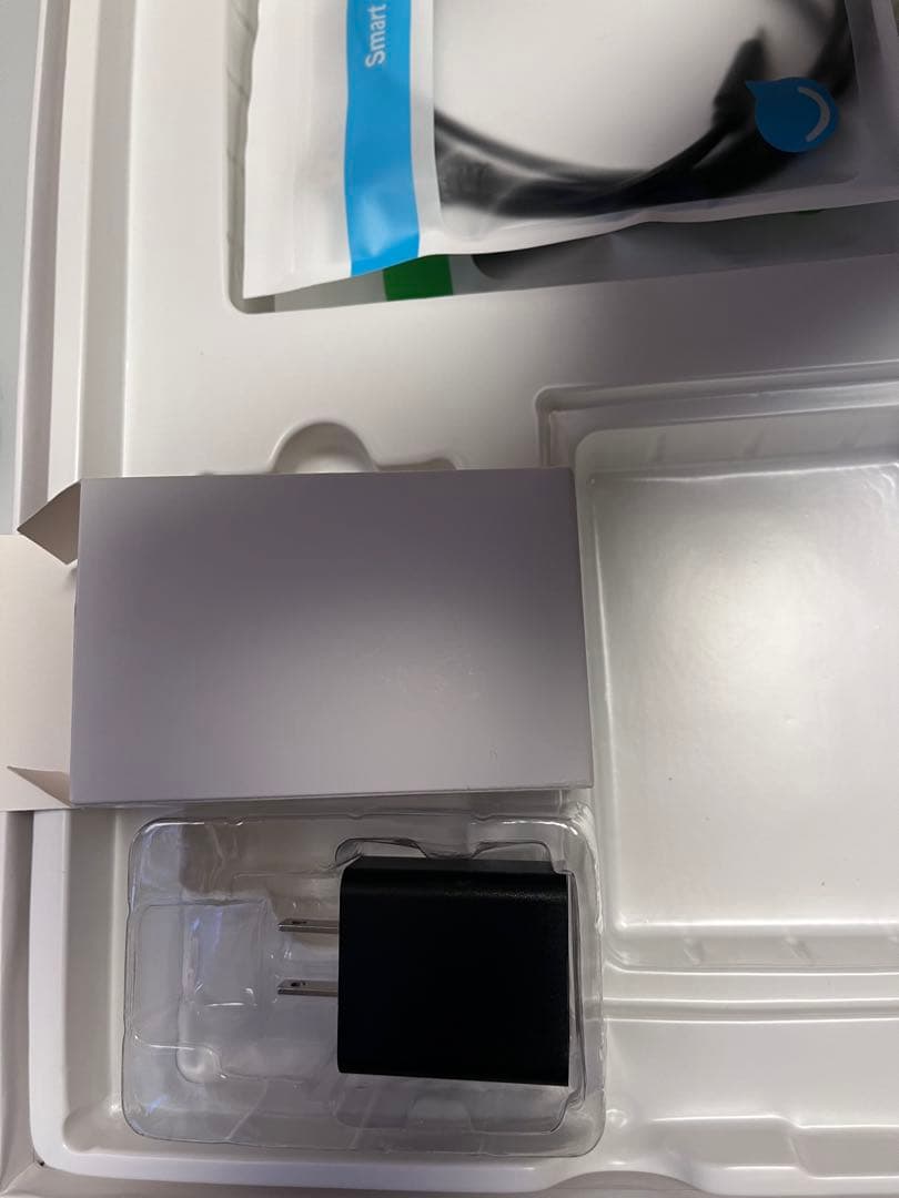 モバイルモニター 15.6インチ タッチパネル UPERFECT