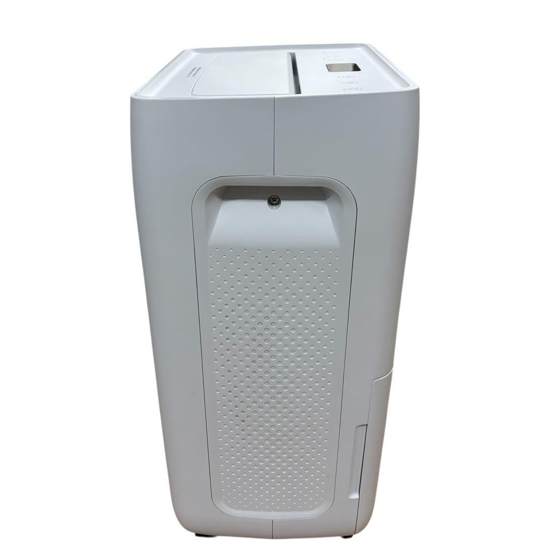 【即日発送 未使用】Amazon ベーシック コンプレッサー式 除湿器 衣類乾燥