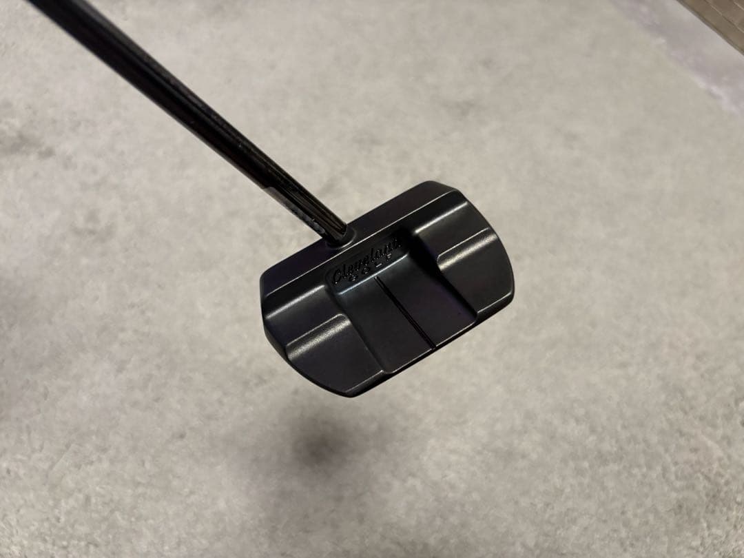 クリーブランド ハンティントンビーチ ソフト プレミア 10.5（34インチ）