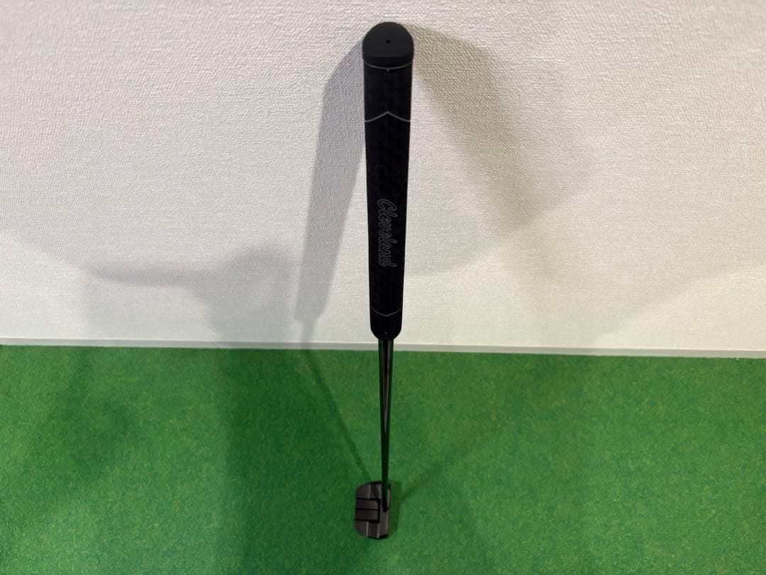 クリーブランド ハンティントンビーチ ソフト プレミア 10.5（34インチ）