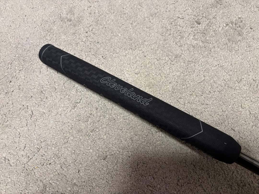 クリーブランド ハンティントンビーチ ソフト プレミア 10.5（34インチ）