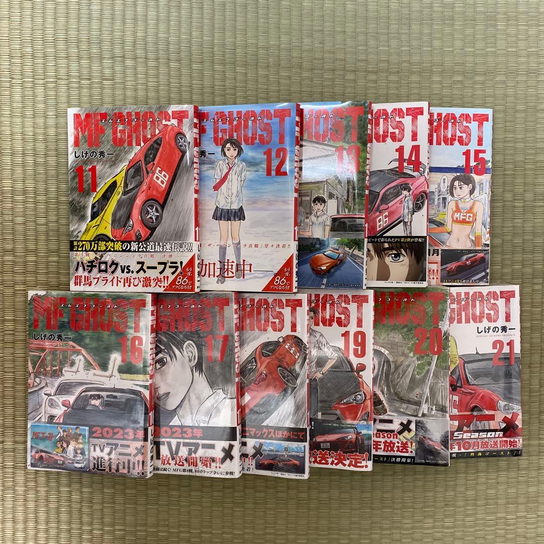 クーリッシュ出品