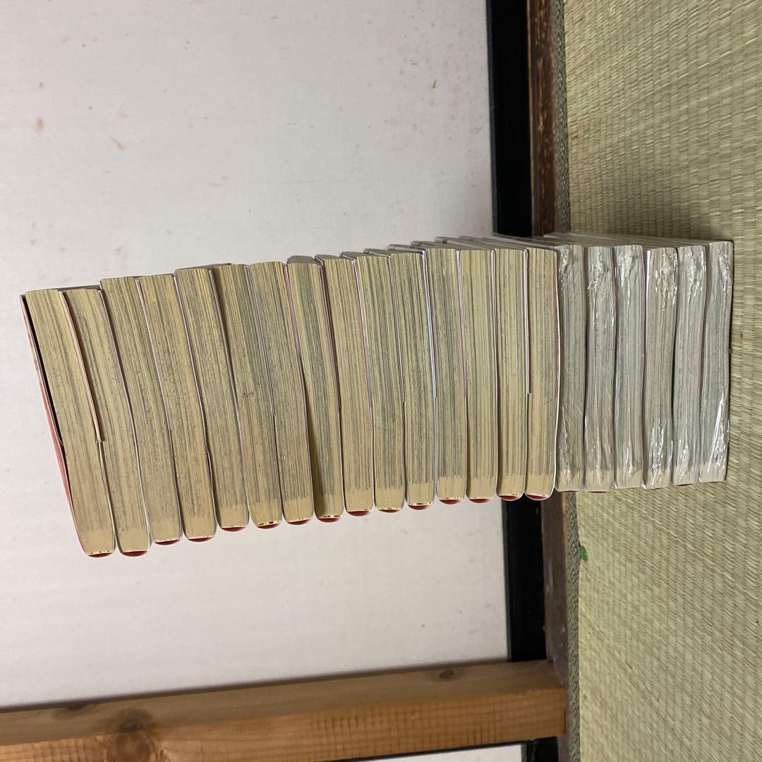 クーリッシュ出品