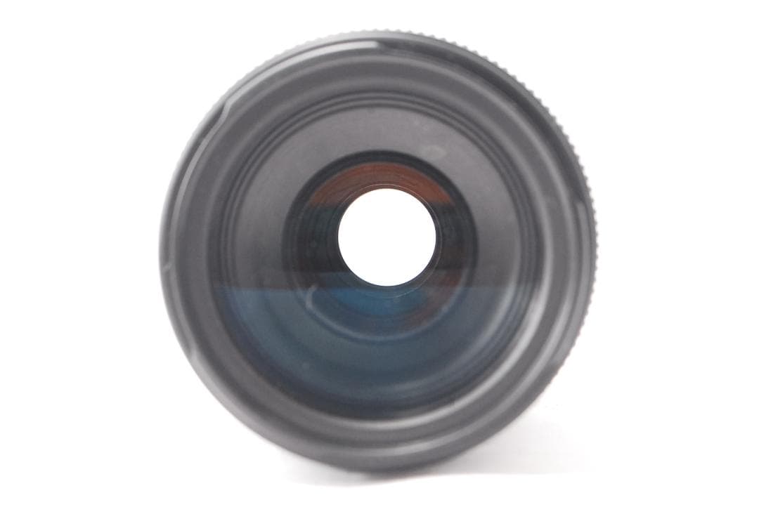 ✨美品✨望遠レンズ✨Canon EF 90-300mm F4.5-5.6 USM