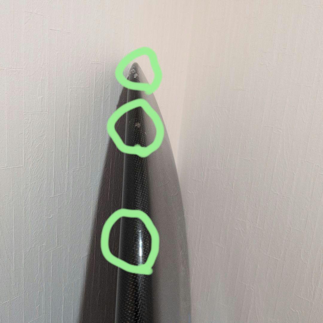 アルメリック　☆アベレージジョー