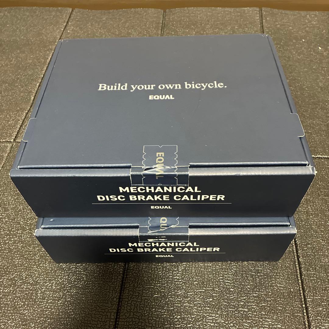 GROWTAC EQUAL DBR-X0503-SL シルバー