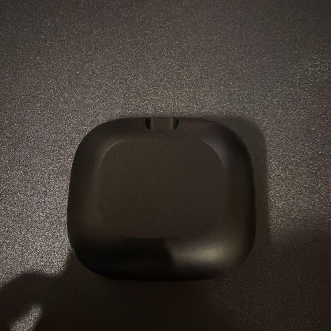 Beats Power beats Pro 2 ジェットブラック