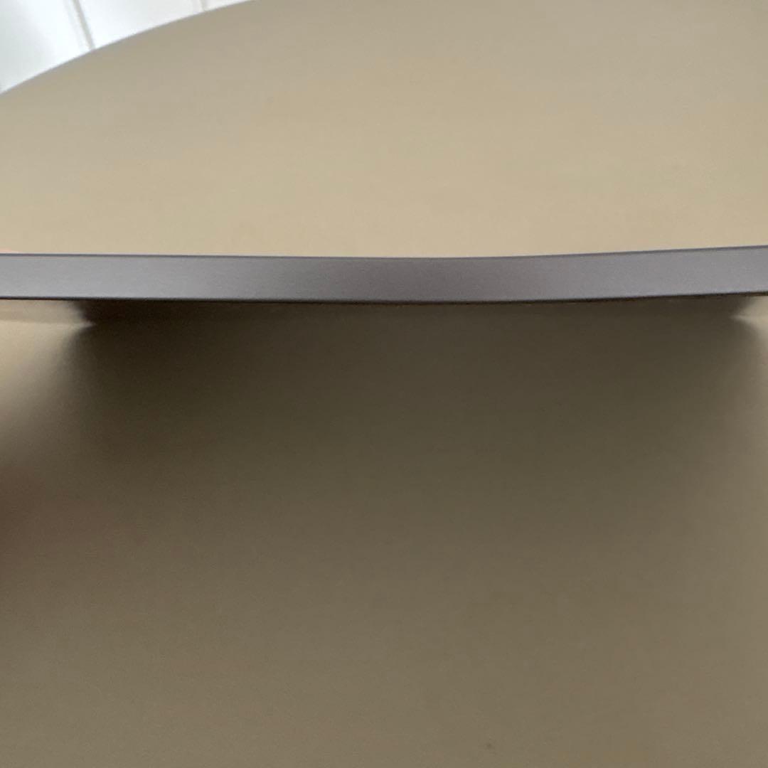 Apple iPad スペースグレー