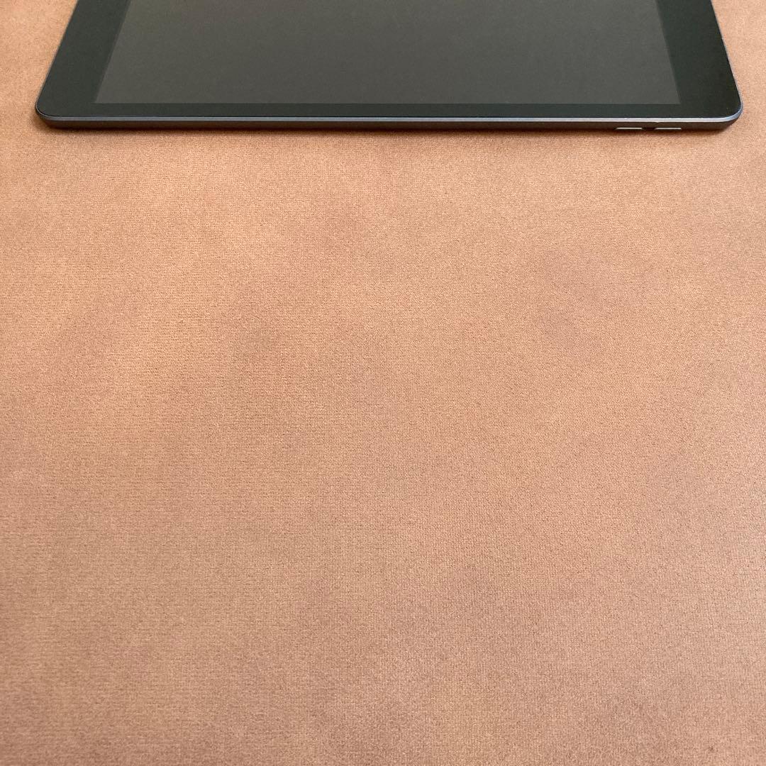 3500【早い者勝ち】iPad7 第7世代 32GB WIFIモデル☆