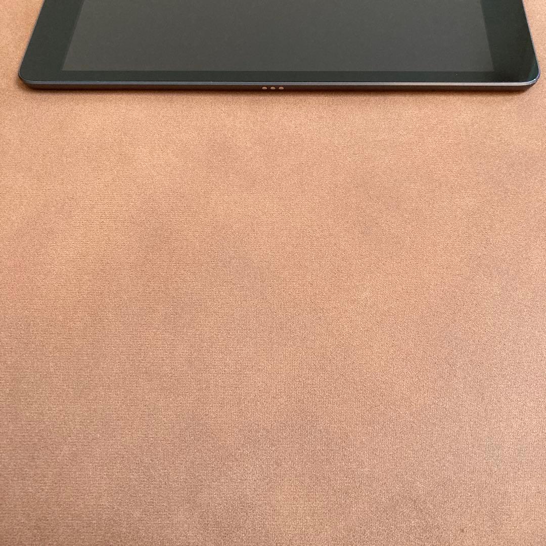 3500【早い者勝ち】iPad7 第7世代 32GB WIFIモデル☆
