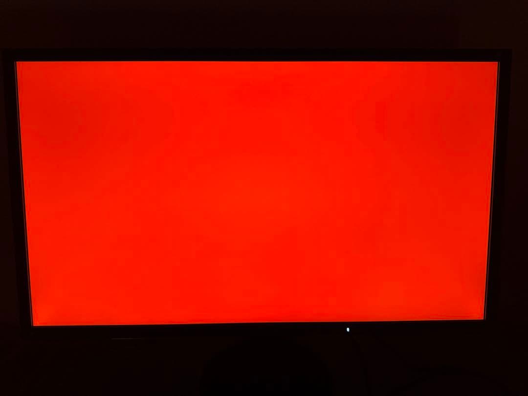 EIZO FlexScan EV3237 31.5インチ モニター 4K