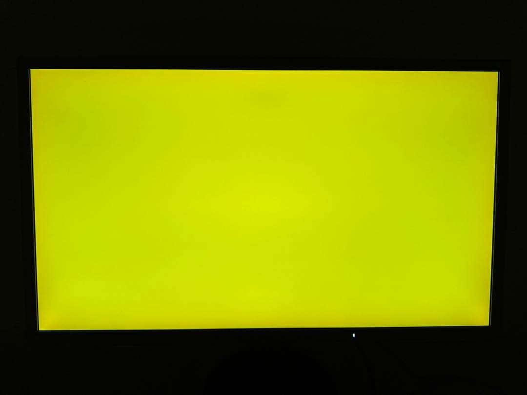 EIZO FlexScan EV3237 31.5インチ モニター 4K