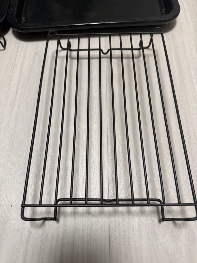 シャープウォーター　オーブンレンジ　ヘルシオ　AX-XW400-R