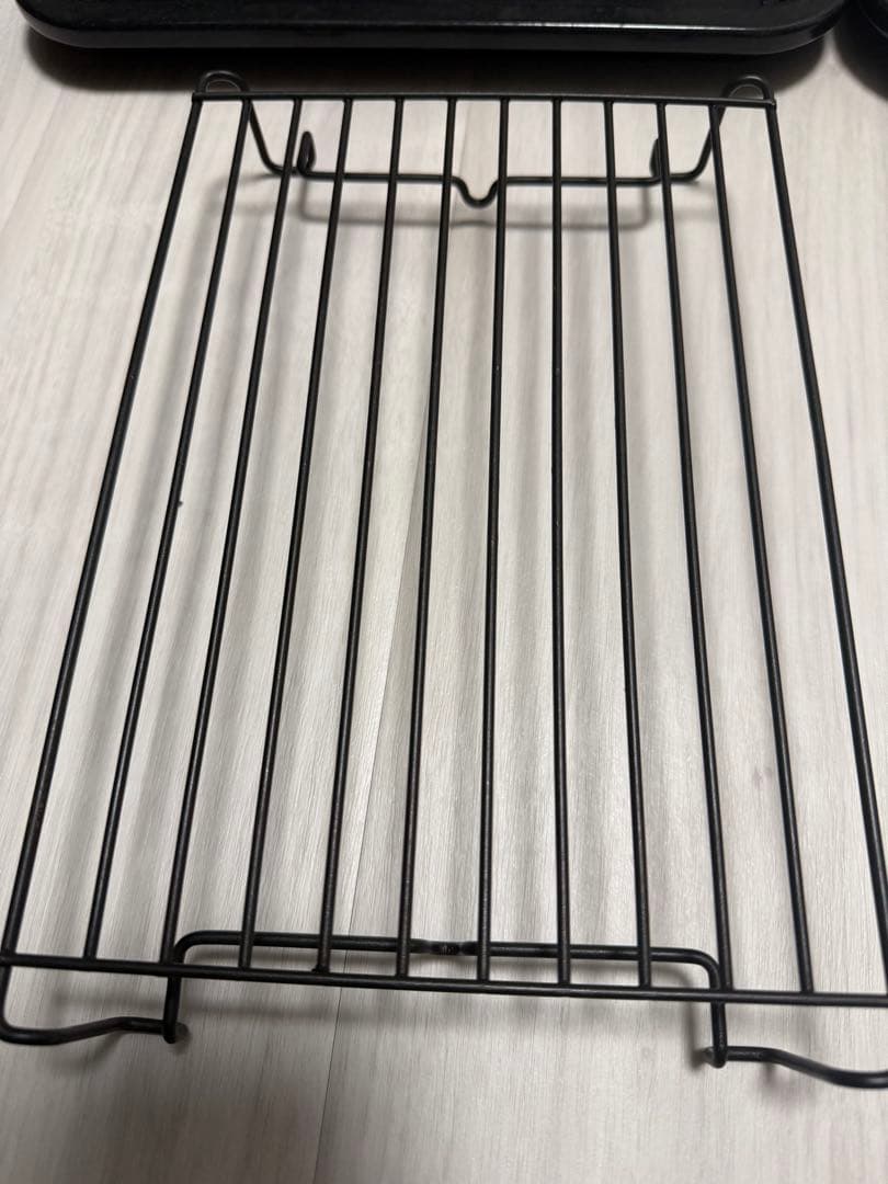 シャープウォーター　オーブンレンジ　ヘルシオ　AX-XW400-R