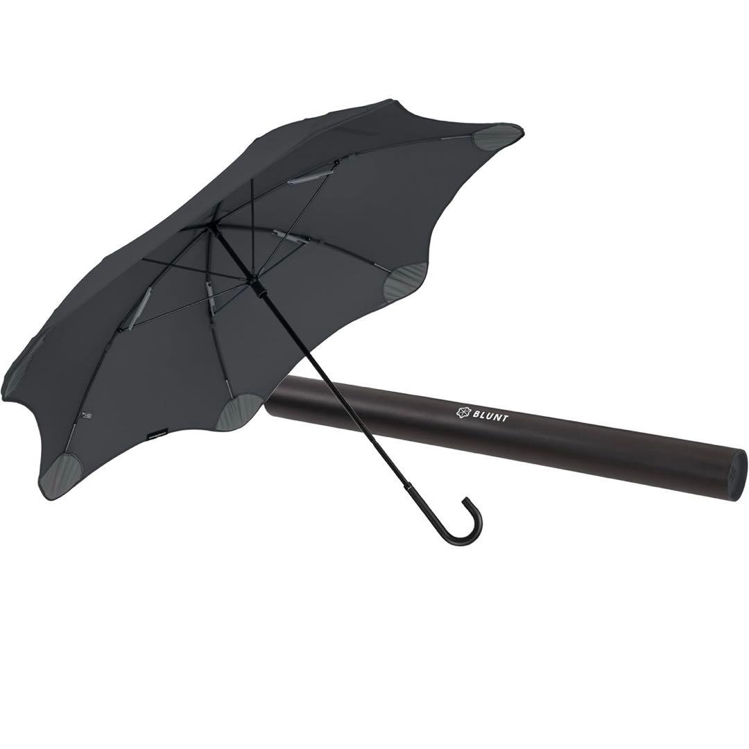 世界最強耐風　【新品タグ付】BLUNT ブラント BLUNT LITE