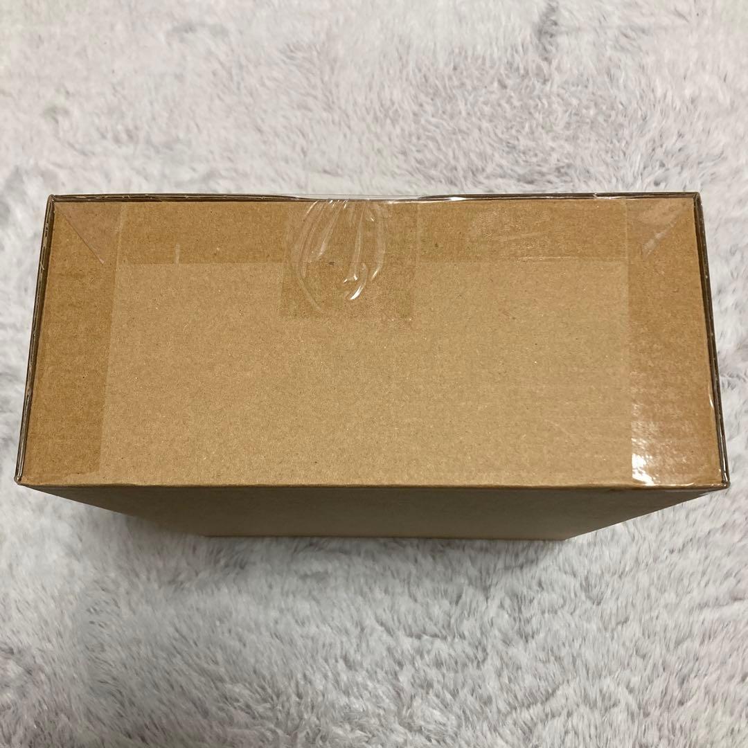 ま*こ様 ONE PIECE CARD GAME 3rd ANNIVERSARY