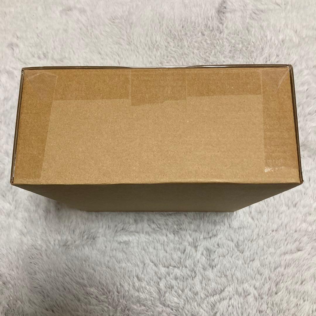 ま*こ様 ONE PIECE CARD GAME 3rd ANNIVERSARY