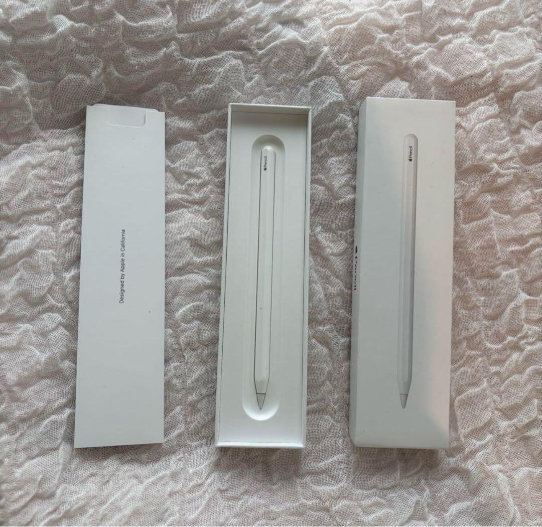 極美品ケース,フィルムApplePencil2付きipadair第4世代64GB