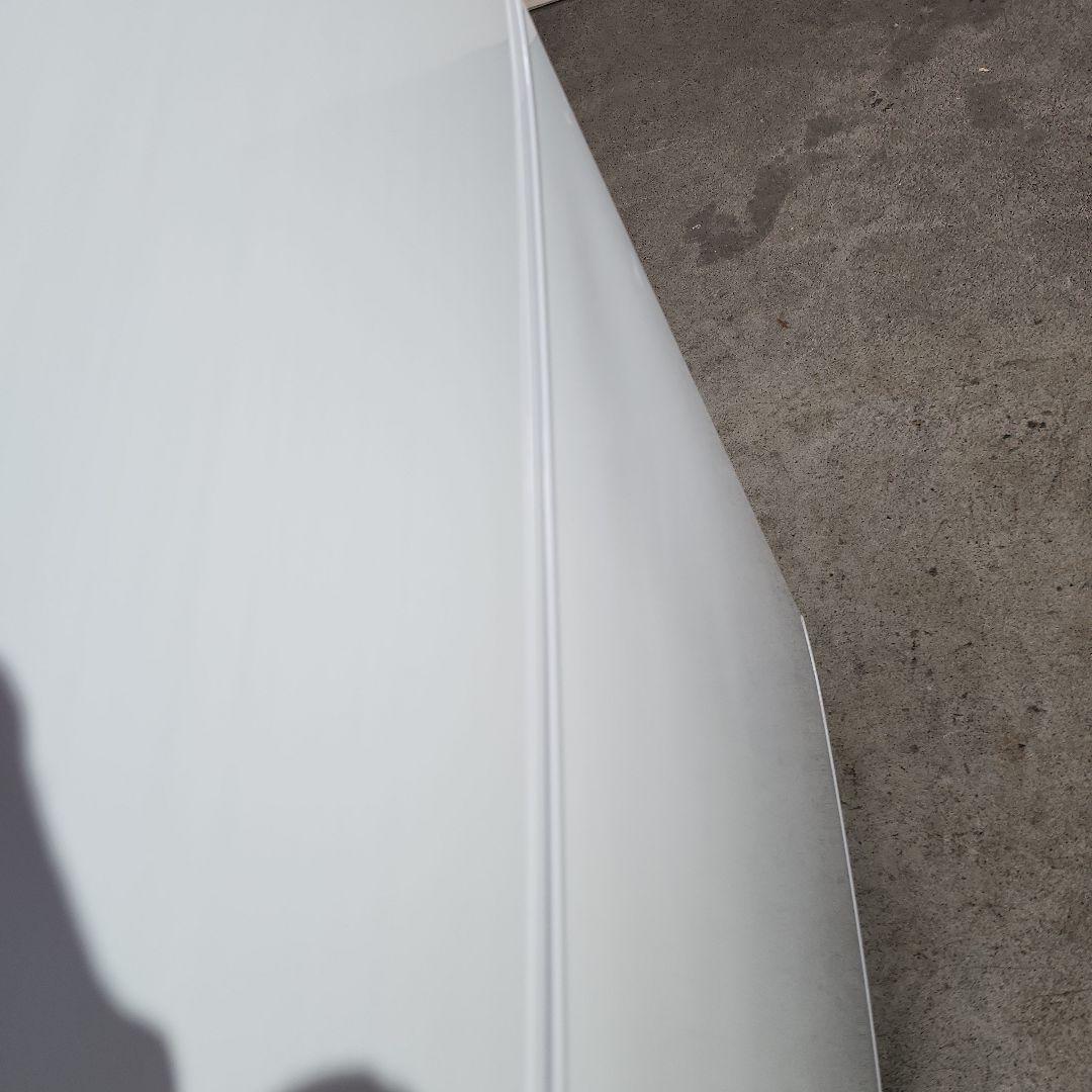 Ringo　SHARP 冷凍冷蔵庫 SJ-AK31G-W