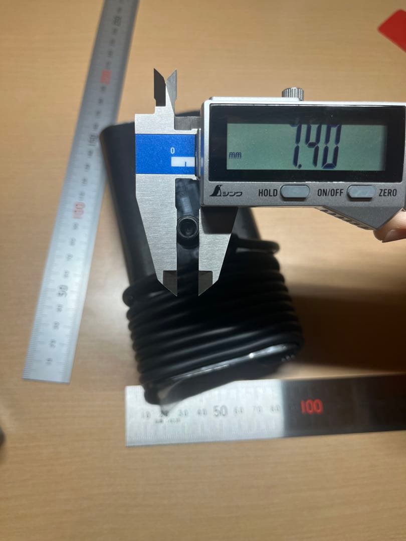 Dell Alienware ACアダプター19.5V 12.31A 240W