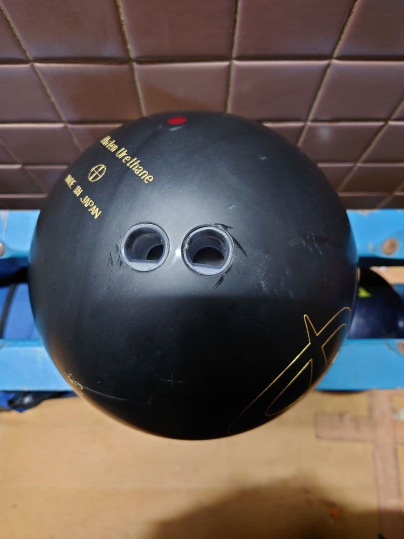 ファイテンウレタン【15ポンド】