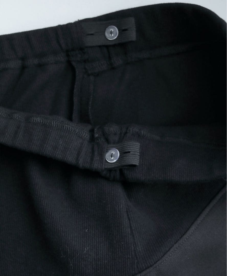 【anuke】マタニティパンツ